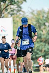 BIB: 
                            <button type="button" onclick="openModal(25949617)" class="btn btn-primary btn-sm float-right btn-popup" data-toggle="modal" data-target=".modal-high-quality">
                        <i class="fas fa-shopping-cart"></i> Add to Cart
                    </button>
                                            <button type="button" onclick="isThisMe(25949617, true)" class="btn btn-success btn-sm float-right btn-popup btn-isme hidden" data-toggle="tooltip" data-placement="bottom" title="นี่คือรูปของคุณใช่ไหม คลิกที่นี่เพื่อเอาเข้าอัลบั้ม">
                        <i class="fas fa-plus"></i> Add to album
                    </button>
                    <button type="button" onclick="isThisMe(25949617, false)" class="btn btn-warning btn-sm float-right btn-popup btn-isnotme hidden">
                        <i class="fas fa-ban"></i> Remove from album
                    </button>